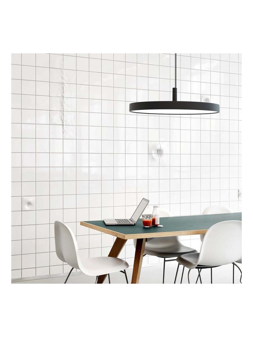 https://objectstorage.ap-seoul-1.oraclecloud.com/n/cnk6gaix2gpw/b/loqoqo-conv/o/louis-poulsen/lp-slim-round-680-dimmable-led-circular-suspension-lamp/43981.jpg