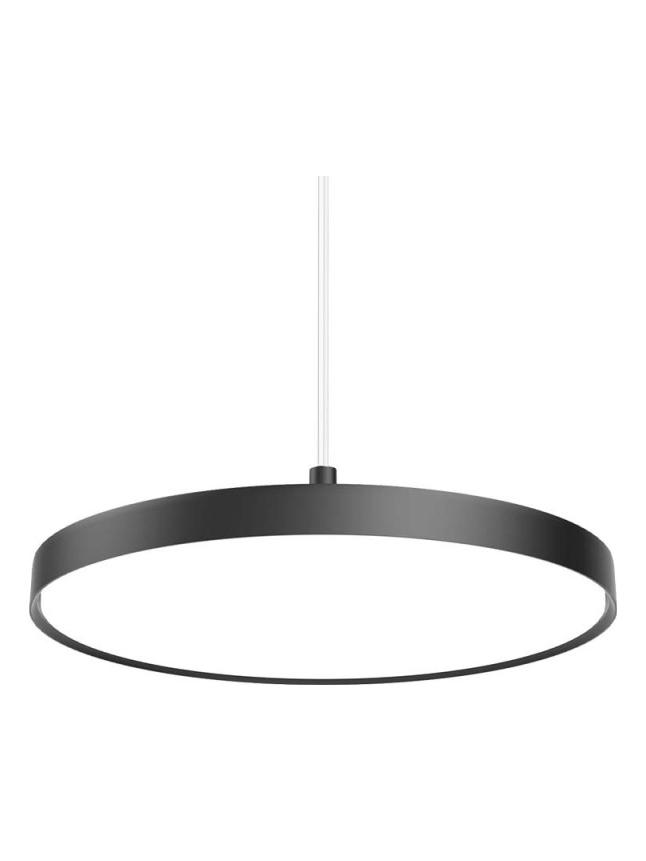 https://objectstorage.ap-seoul-1.oraclecloud.com/n/cnk6gaix2gpw/b/loqoqo-conv/o/louis-poulsen/lp-slim-round-680-dimmable-led-circular-suspension-lamp/43983.jpg