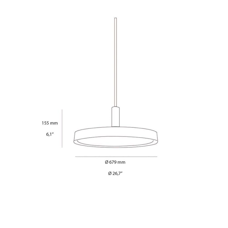 https://objectstorage.ap-seoul-1.oraclecloud.com/n/cnk6gaix2gpw/b/loqoqo-conv/o/louis-poulsen/lp-slim-round-680-dimmable-led-circular-suspension-lamp/43985.jpg