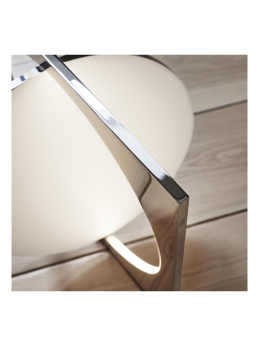 https://objectstorage.ap-seoul-1.oraclecloud.com/n/cnk6gaix2gpw/b/loqoqo-conv/o/louis-poulsen/moonsetter-rotating-floor-lamp/75038.jpg