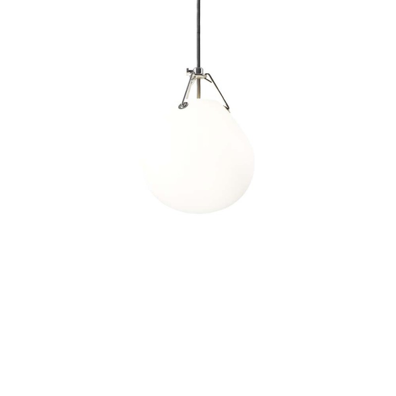 https://objectstorage.ap-seoul-1.oraclecloud.com/n/cnk6gaix2gpw/b/loqoqo-conv/o/louis-poulsen/moser-suspension-lamp-in-white-glass/43887.jpg