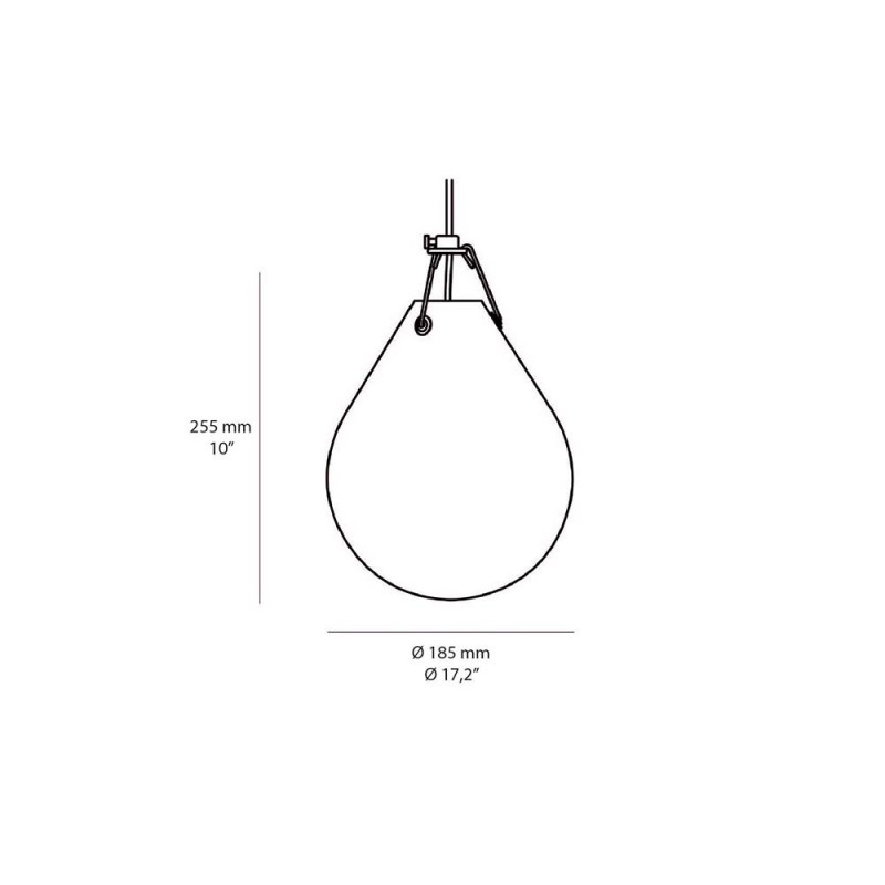 https://objectstorage.ap-seoul-1.oraclecloud.com/n/cnk6gaix2gpw/b/loqoqo-conv/o/louis-poulsen/moser-suspension-lamp-in-white-glass/43890.jpg