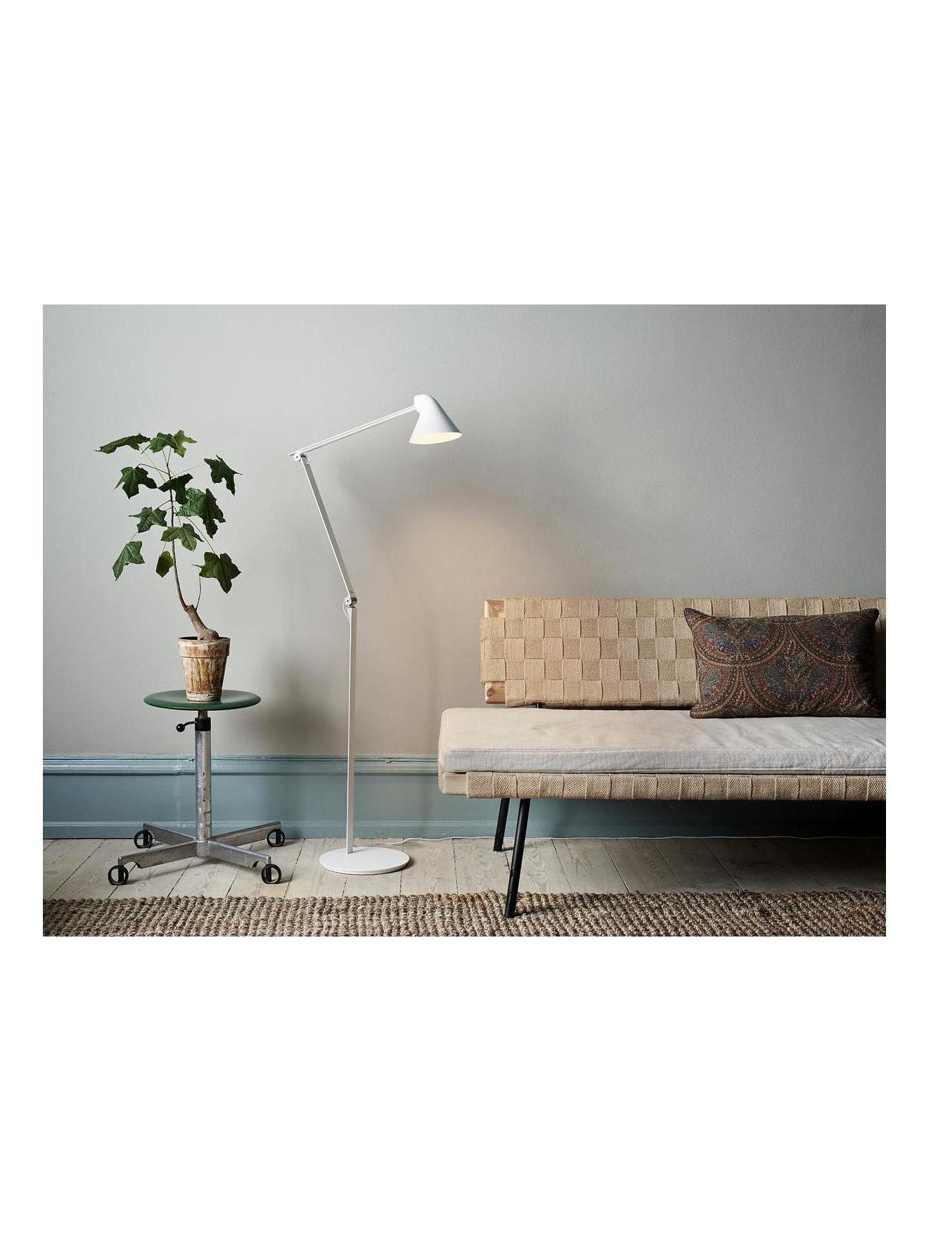https://objectstorage.ap-seoul-1.oraclecloud.com/n/cnk6gaix2gpw/b/loqoqo-conv/o/louis-poulsen/njp-floor-lamp/6f33fc14-d56d-4e72-8750-3c711e24eecc.jpg