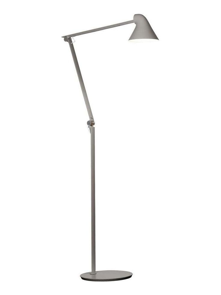 NJP Floor Lamp