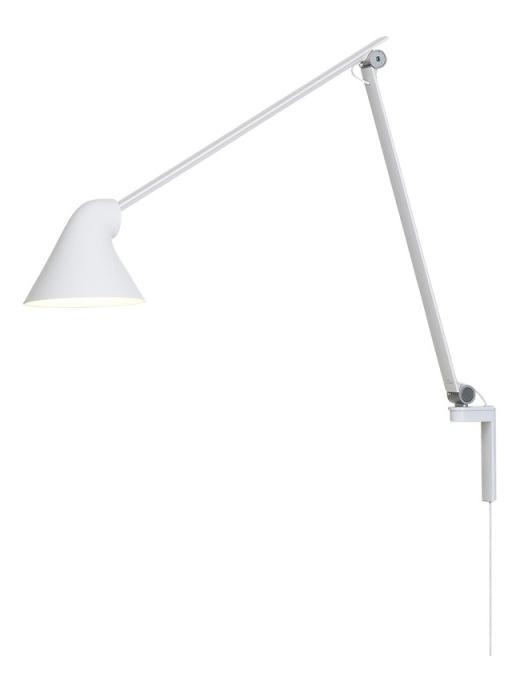 https://objectstorage.ap-seoul-1.oraclecloud.com/n/cnk6gaix2gpw/b/loqoqo-conv/o/louis-poulsen/njp-long-arm-wall-lamp/109265.jpg