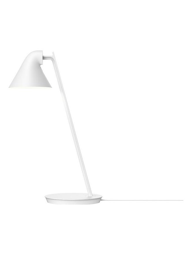 NJP Mini led table lamp