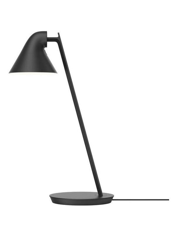 https://objectstorage.ap-seoul-1.oraclecloud.com/n/cnk6gaix2gpw/b/loqoqo-conv/o/louis-poulsen/njp-mini-table-lamp/358385bb-d14d-48ec-81f7-0a5723a28de4.jpg