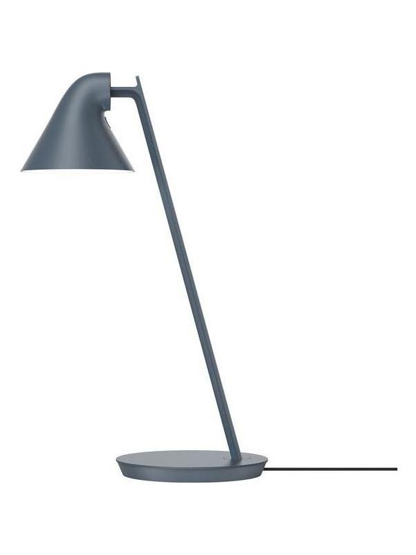 https://objectstorage.ap-seoul-1.oraclecloud.com/n/cnk6gaix2gpw/b/loqoqo-conv/o/louis-poulsen/njp-mini-table-lamp/6152250b-6f33-4021-a21d-df5ed9ef3a78.jpg