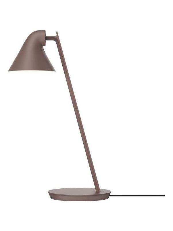 NJP Mini Table Lamp