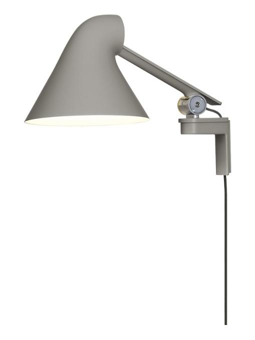 https://objectstorage.ap-seoul-1.oraclecloud.com/n/cnk6gaix2gpw/b/loqoqo-conv/o/louis-poulsen/njp-short-arm-wall-lamp/109248.jpg