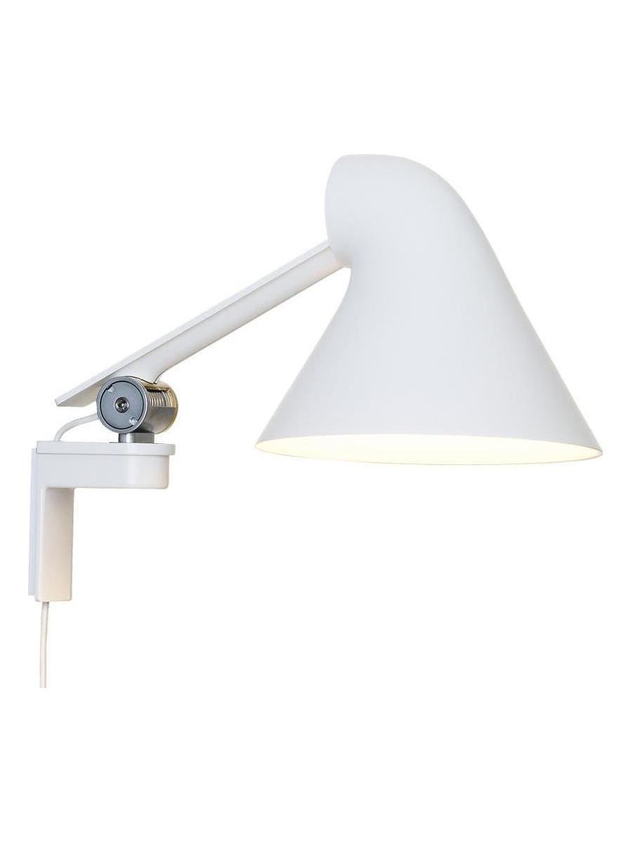 NJP Short Wall Light