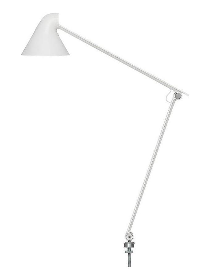 NJP Table Lamp