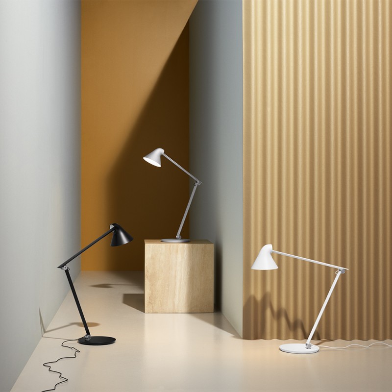 https://objectstorage.ap-seoul-1.oraclecloud.com/n/cnk6gaix2gpw/b/loqoqo-conv/o/louis-poulsen/njp-table-led-lamp/109159.jpg