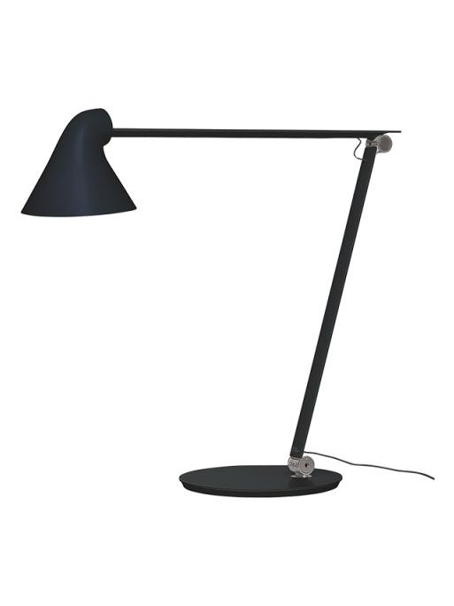 https://objectstorage.ap-seoul-1.oraclecloud.com/n/cnk6gaix2gpw/b/loqoqo-conv/o/louis-poulsen/njp-table-led-lamp/109169.jpg