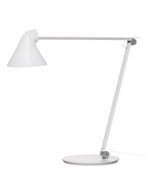 NJP Table led lamp