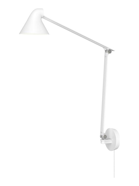 https://objectstorage.ap-seoul-1.oraclecloud.com/n/cnk6gaix2gpw/b/loqoqo-conv/o/louis-poulsen/njp-wall-box-long-arm-lamp/109513.jpg