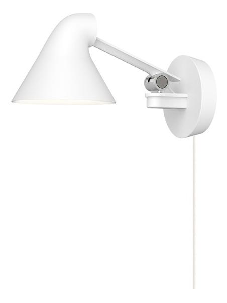 https://objectstorage.ap-seoul-1.oraclecloud.com/n/cnk6gaix2gpw/b/loqoqo-conv/o/louis-poulsen/njp-wall-box-short-arm-lamp/109473.jpg
