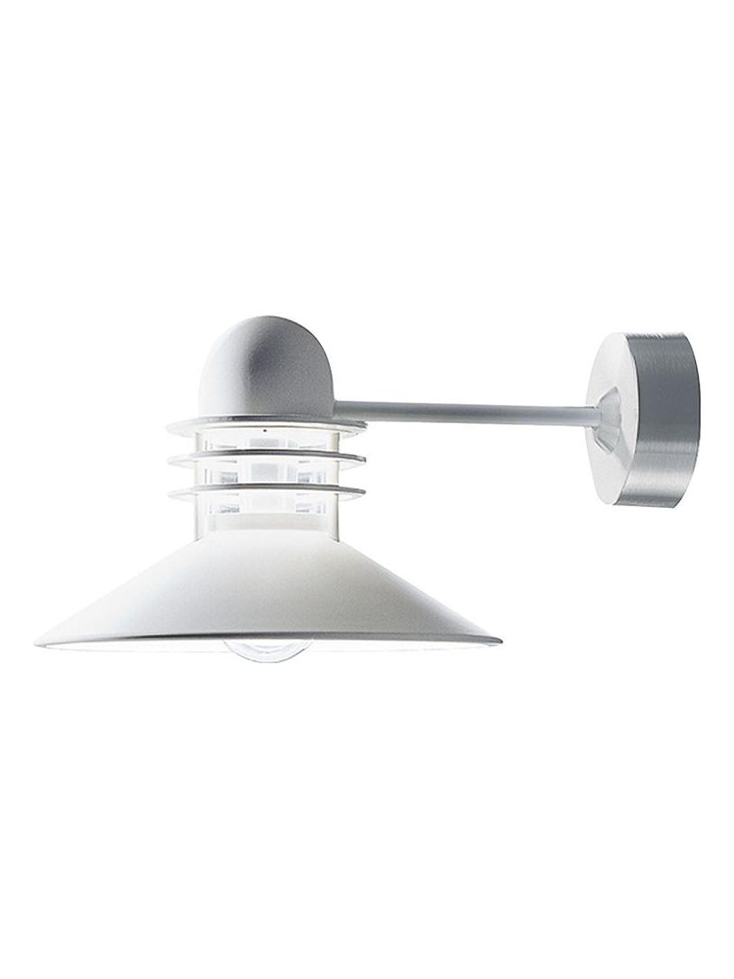 Nyhavn Wall Lamp Applique for Outdoor