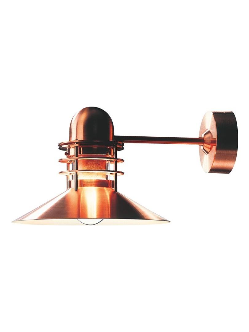 https://objectstorage.ap-seoul-1.oraclecloud.com/n/cnk6gaix2gpw/b/loqoqo-conv/o/louis-poulsen/nyhavn-wall-lamp-applique-for-outdoor/58979.jpg