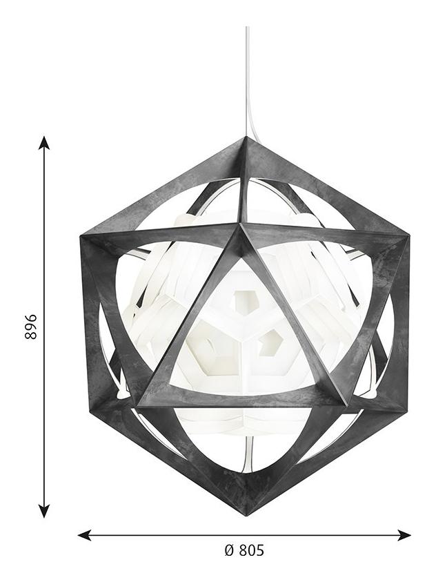 https://objectstorage.ap-seoul-1.oraclecloud.com/n/cnk6gaix2gpw/b/loqoqo-conv/o/louis-poulsen/oe-quasi-light-led-suspension-chandelier/22711.jpg
