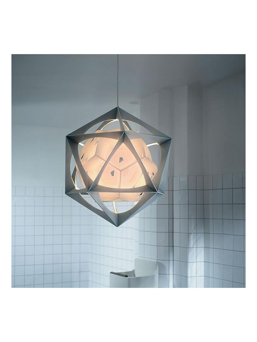 https://objectstorage.ap-seoul-1.oraclecloud.com/n/cnk6gaix2gpw/b/loqoqo-conv/o/louis-poulsen/oe-quasi-light-led-suspension-chandelier/22712.jpg