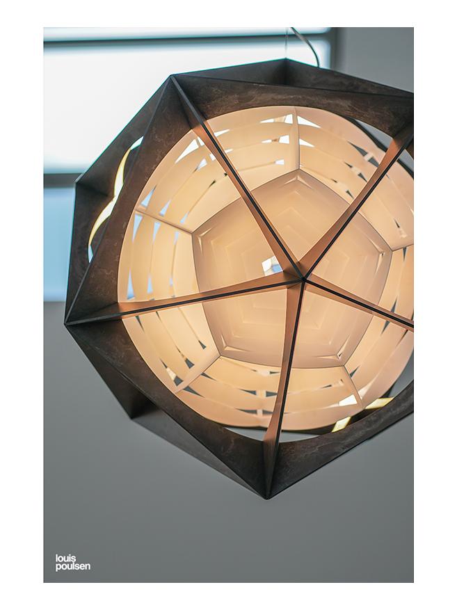 https://objectstorage.ap-seoul-1.oraclecloud.com/n/cnk6gaix2gpw/b/loqoqo-conv/o/louis-poulsen/oe-quasi-light-led-suspension-chandelier/22713.jpg