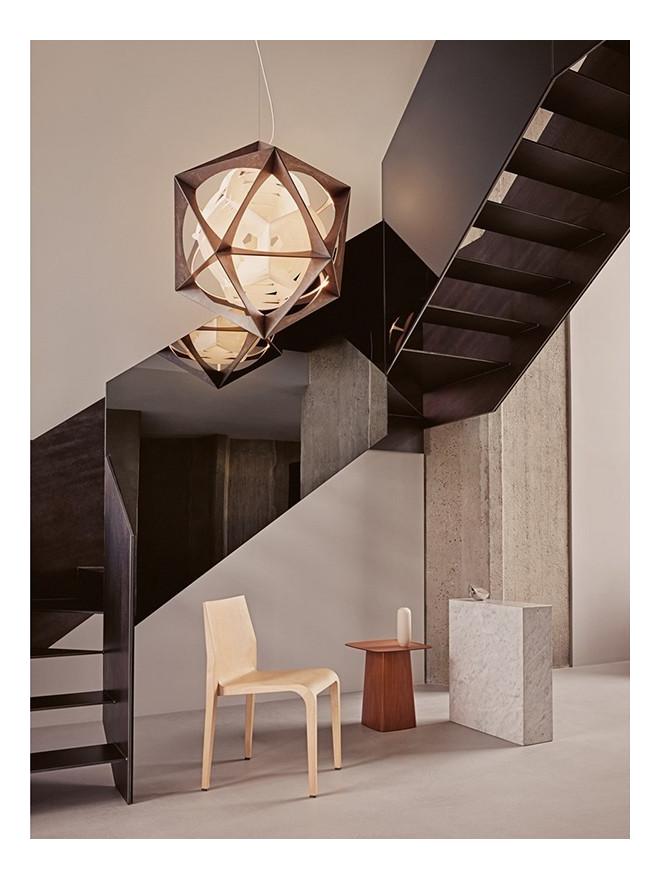 https://objectstorage.ap-seoul-1.oraclecloud.com/n/cnk6gaix2gpw/b/loqoqo-conv/o/louis-poulsen/oe-quasi-light-led-suspension-chandelier/22718.jpg