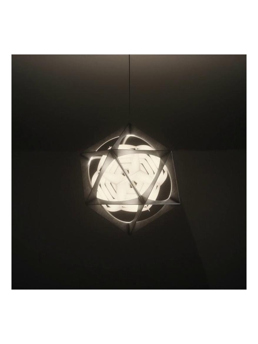 https://objectstorage.ap-seoul-1.oraclecloud.com/n/cnk6gaix2gpw/b/loqoqo-conv/o/louis-poulsen/oe-quasi-light-led-suspension-chandelier/22722.jpg
