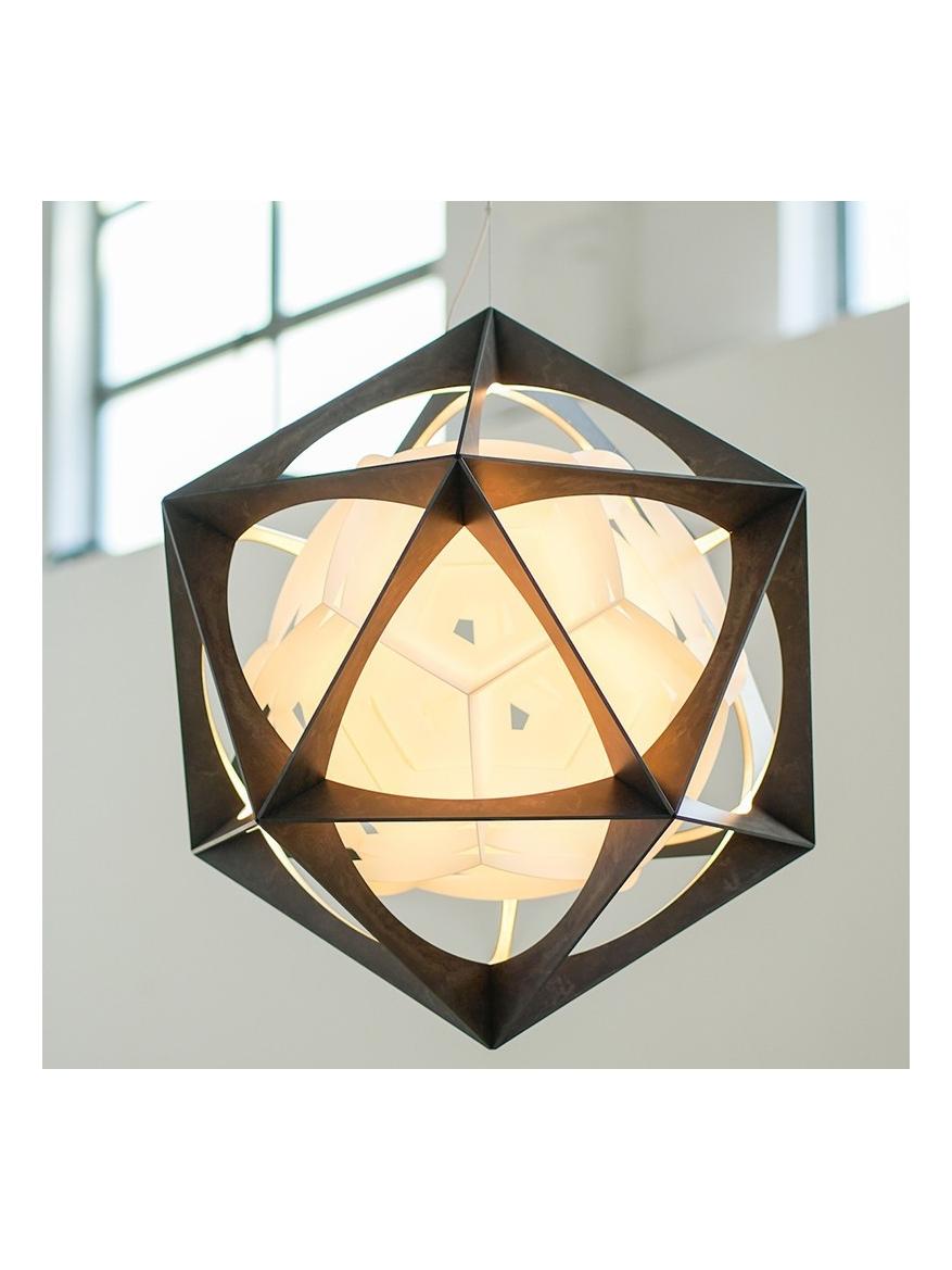 https://objectstorage.ap-seoul-1.oraclecloud.com/n/cnk6gaix2gpw/b/loqoqo-conv/o/louis-poulsen/oe-quasi-light-led-suspension-chandelier/22723.jpg