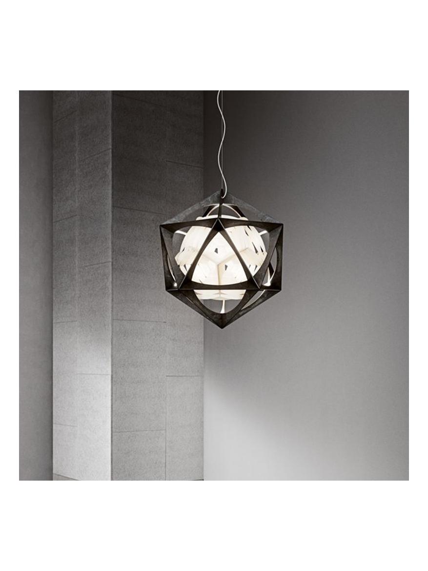 https://objectstorage.ap-seoul-1.oraclecloud.com/n/cnk6gaix2gpw/b/loqoqo-conv/o/louis-poulsen/oe-quasi-light-led-suspension-chandelier/22724.jpg