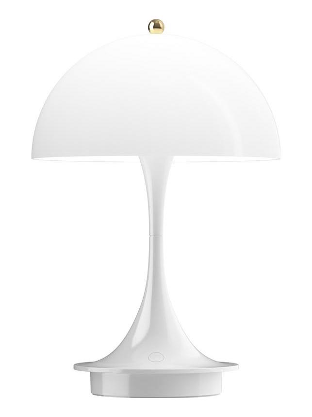 Panthella 160 Portable Anniversary Edition