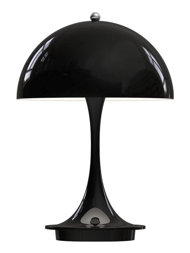 Panthella 160 Portable