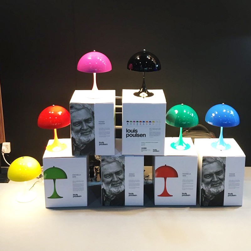 https://objectstorage.ap-seoul-1.oraclecloud.com/n/cnk6gaix2gpw/b/loqoqo-conv/o/louis-poulsen/panthella-250-mini-table-lamp/22309.jpg