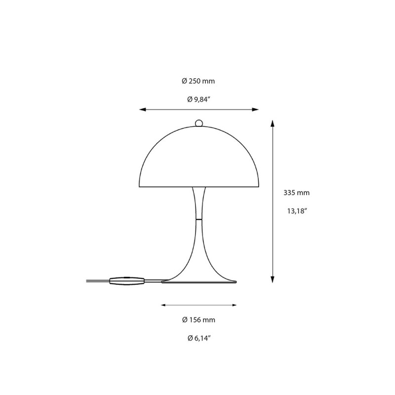 https://objectstorage.ap-seoul-1.oraclecloud.com/n/cnk6gaix2gpw/b/loqoqo-conv/o/louis-poulsen/panthella-250-mini-table-lamp/56231.jpg