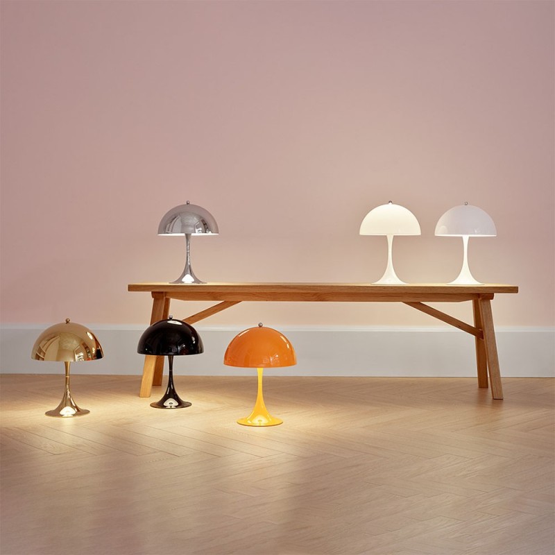 https://objectstorage.ap-seoul-1.oraclecloud.com/n/cnk6gaix2gpw/b/loqoqo-conv/o/louis-poulsen/panthella-250-mini-table-lamp/56248.jpg