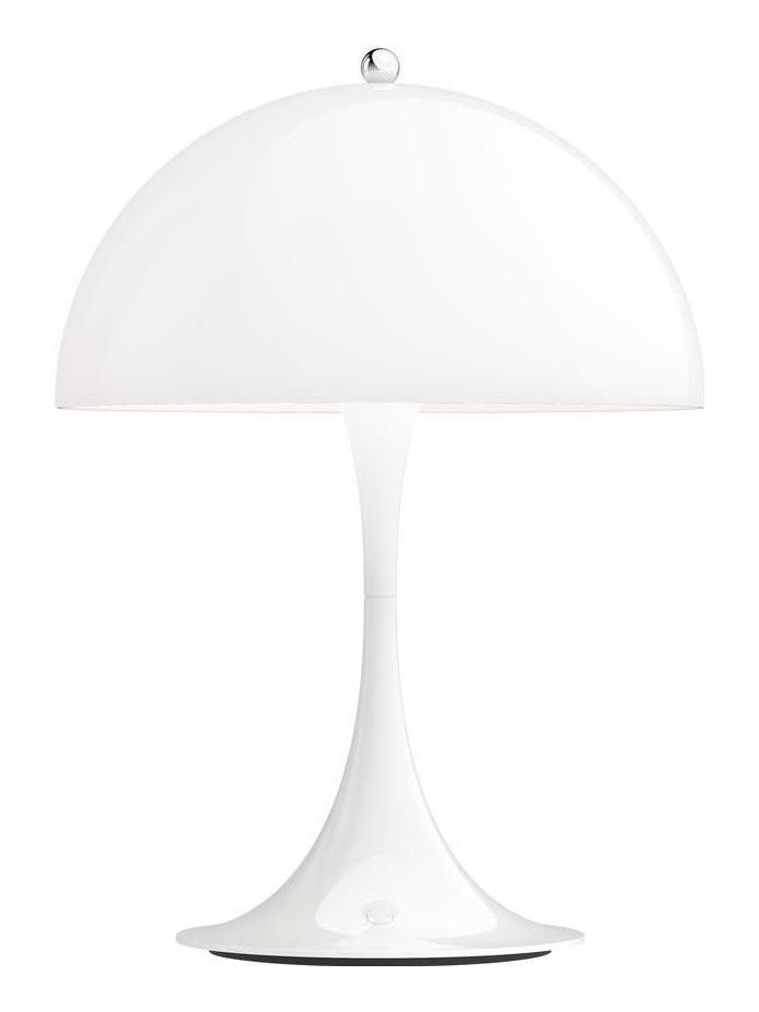 Panthella 250 Portable