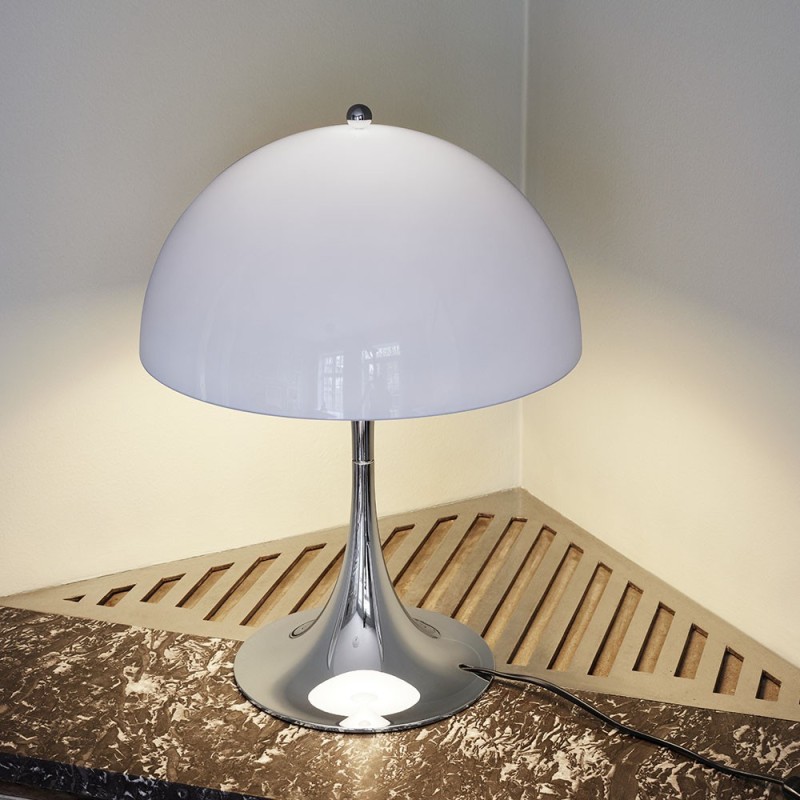 https://objectstorage.ap-seoul-1.oraclecloud.com/n/cnk6gaix2gpw/b/loqoqo-conv/o/louis-poulsen/panthella-320-table-lamp/56268.jpg