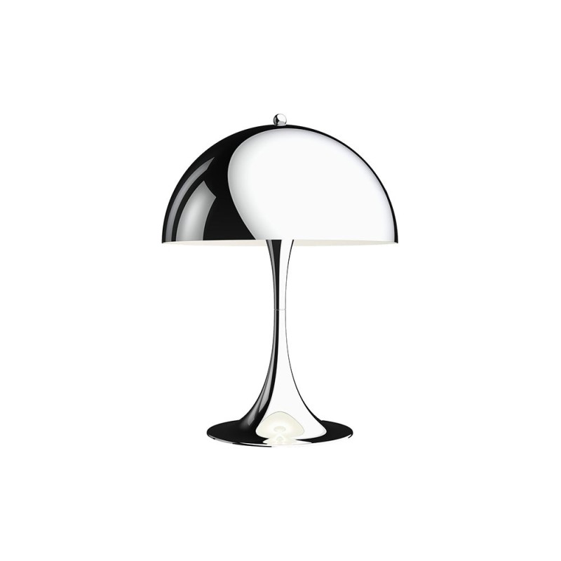 Panthella 320 table lamp