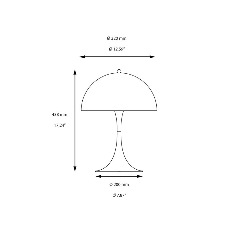 https://objectstorage.ap-seoul-1.oraclecloud.com/n/cnk6gaix2gpw/b/loqoqo-conv/o/louis-poulsen/panthella-320-table-lamp/56272.jpg