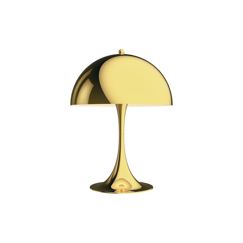 https://objectstorage.ap-seoul-1.oraclecloud.com/n/cnk6gaix2gpw/b/loqoqo-conv/o/louis-poulsen/panthella-320-table-lamp/56274.jpg