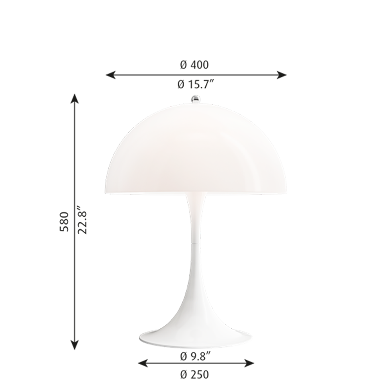 https://objectstorage.ap-seoul-1.oraclecloud.com/n/cnk6gaix2gpw/b/loqoqo-conv/o/louis-poulsen/panthella-400-classic-table-lamp/22335.jpg