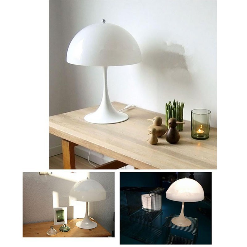 https://objectstorage.ap-seoul-1.oraclecloud.com/n/cnk6gaix2gpw/b/loqoqo-conv/o/louis-poulsen/panthella-400-classic-table-lamp/22336.jpg