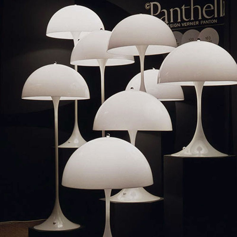 https://objectstorage.ap-seoul-1.oraclecloud.com/n/cnk6gaix2gpw/b/loqoqo-conv/o/louis-poulsen/panthella-400-classic-table-lamp/22337.jpg