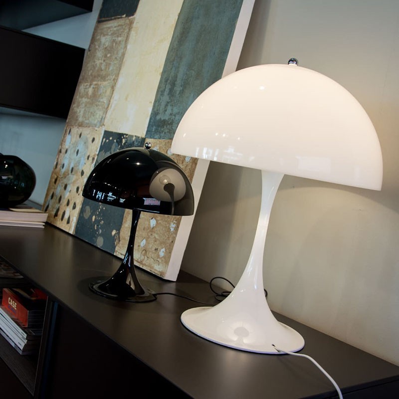 https://objectstorage.ap-seoul-1.oraclecloud.com/n/cnk6gaix2gpw/b/loqoqo-conv/o/louis-poulsen/panthella-400-classic-table-lamp/22338.jpg