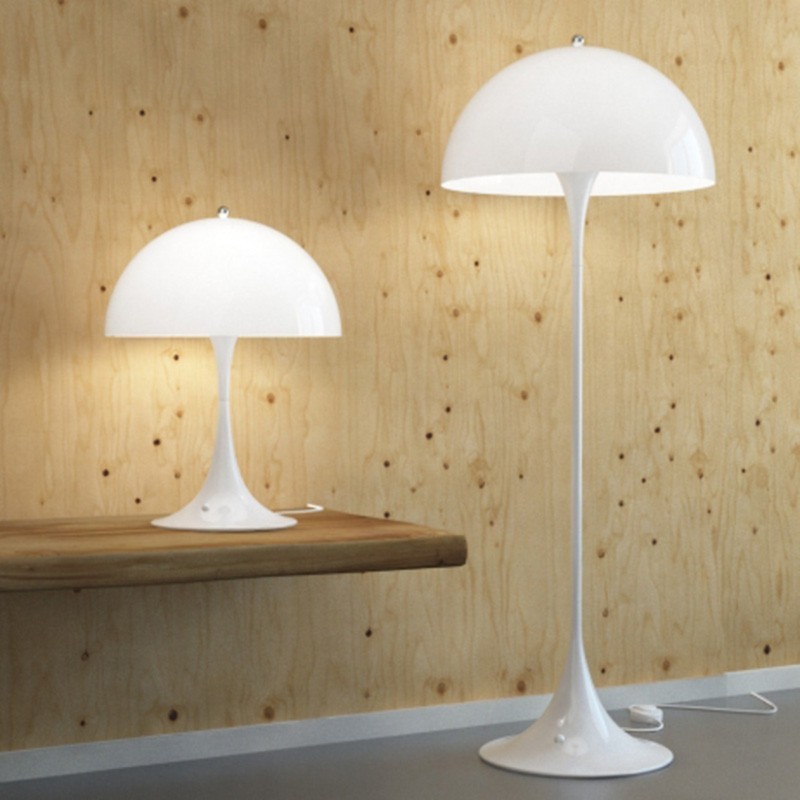 https://objectstorage.ap-seoul-1.oraclecloud.com/n/cnk6gaix2gpw/b/loqoqo-conv/o/louis-poulsen/panthella-400-classic-table-lamp/22342.jpg