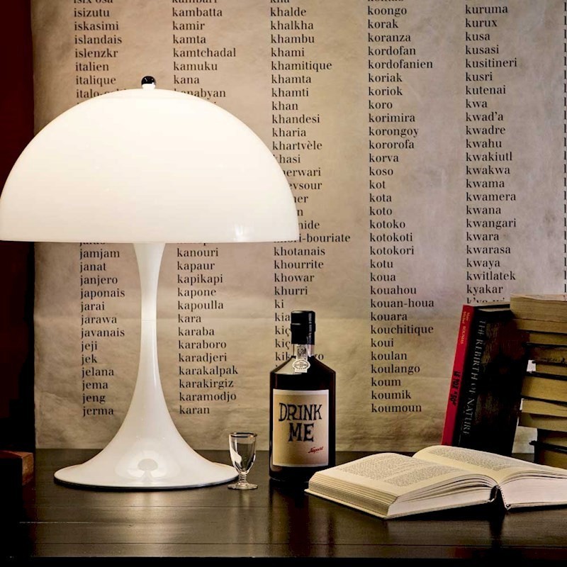 https://objectstorage.ap-seoul-1.oraclecloud.com/n/cnk6gaix2gpw/b/loqoqo-conv/o/louis-poulsen/panthella-400-classic-table-lamp/22345.jpg