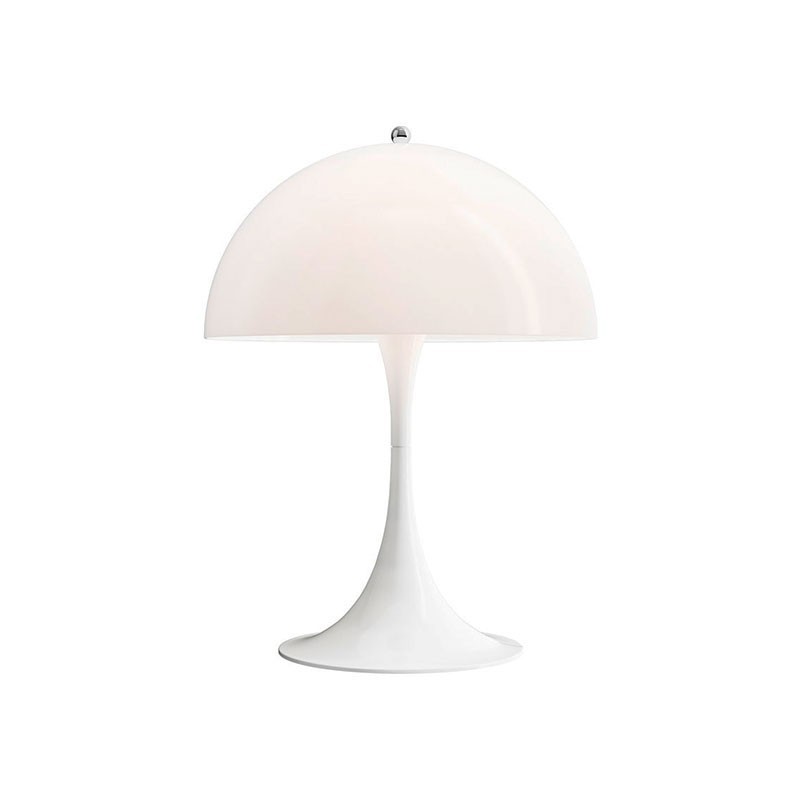 Panthella 400 classic table lamp