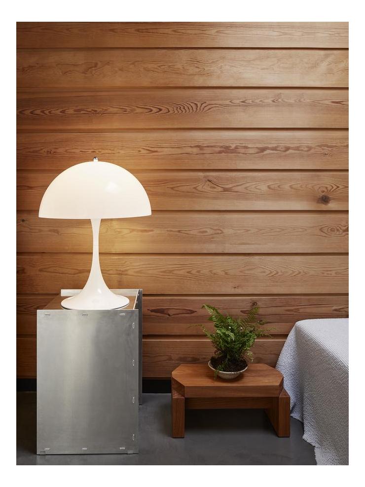 https://objectstorage.ap-seoul-1.oraclecloud.com/n/cnk6gaix2gpw/b/loqoqo-conv/o/louis-poulsen/panthella-400-table-lamp/f26590e2-fb56-4d19-8f46-e82c3e589a9f.jpg