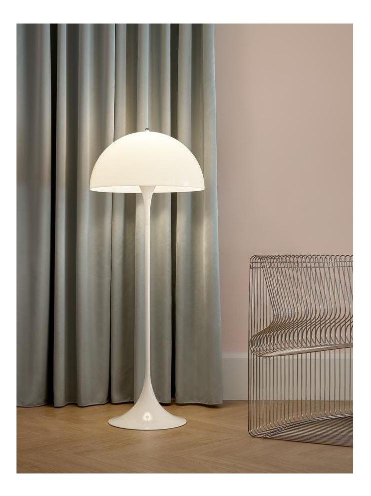 https://objectstorage.ap-seoul-1.oraclecloud.com/n/cnk6gaix2gpw/b/loqoqo-conv/o/louis-poulsen/panthella-floor-lamp/3dd7618d-13e4-4239-a6ac-fd7c65f1f4c5.jpg