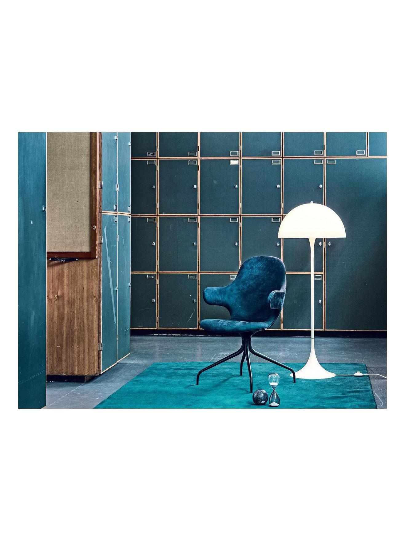 https://objectstorage.ap-seoul-1.oraclecloud.com/n/cnk6gaix2gpw/b/loqoqo-conv/o/louis-poulsen/panthella-floor-lamp/44fa69ac-4d44-406f-97ac-349f22894fcf.jpg